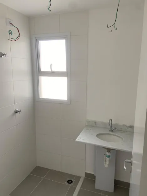 APARTAMENTO MARANATA VILA INDUSTRIAL