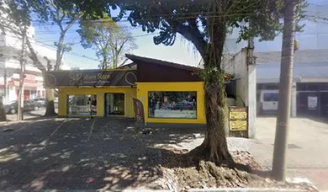 Alugar Comercial / Prédio em São José dos Campos. apenas R$ 2.900.000,00