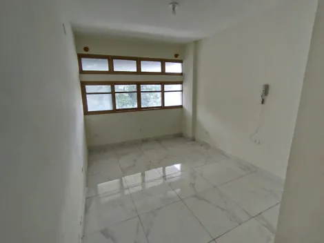 Alugar Apartamento / Padrão em São José dos Campos. apenas R$ 148.000,00