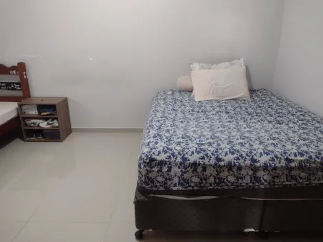 Casa à Venda em Campos de São José: Charme e Conforto em Cada Detalhe