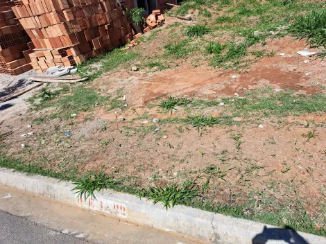 "Oportunidade Única: Terreno de 200m² no SETPARQUE Esperando por Você! Construa Seus Sonhos Aqui!"