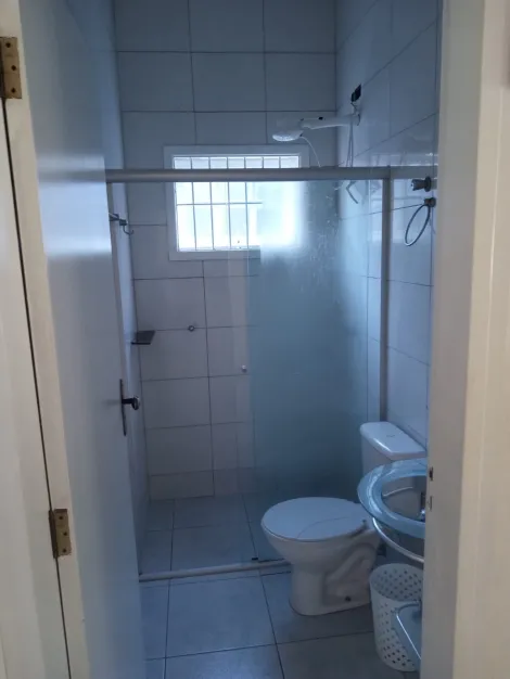 Oportunidade Única: Casa na Martim de Sá com Piscina e Churrasqueira!