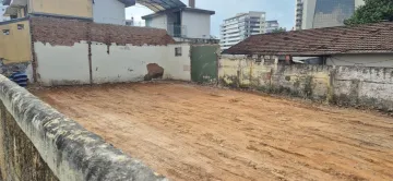 TERRENO LOTE INTEIRO, PRÓXIMO AO SHOPPING CENTER VALE