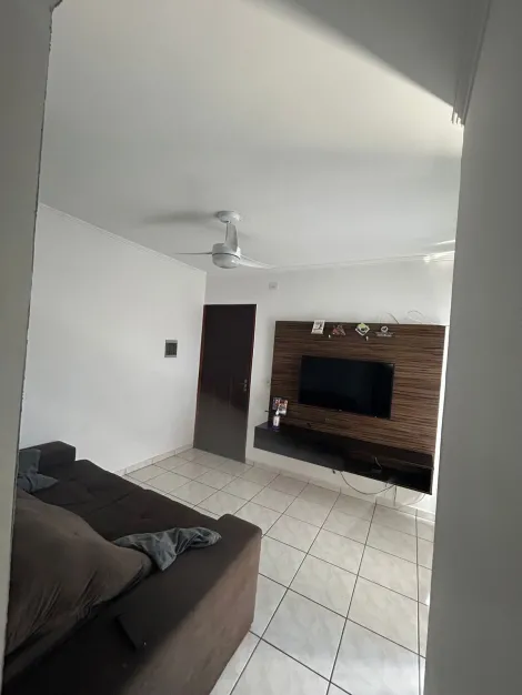 APARTAMENTO SAO JUDAS PUTIM