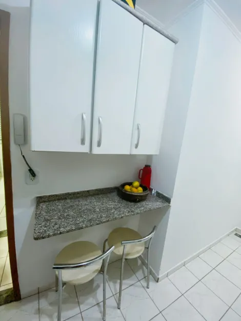 APARTAMENTO SAO JUDAS PUTIM