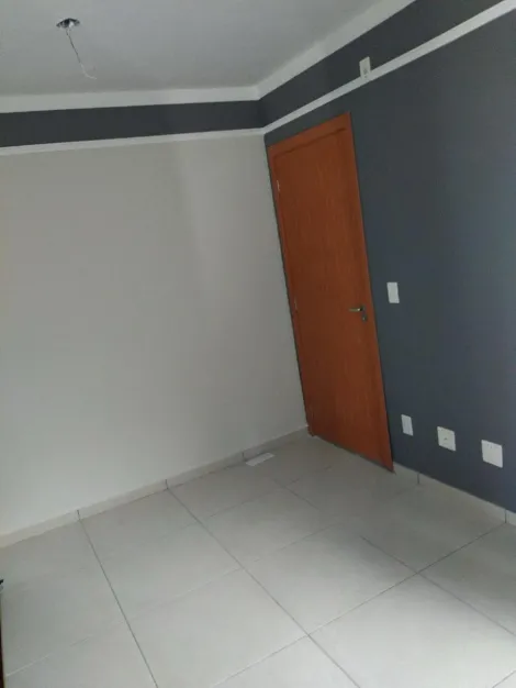Alugar Apartamento / Padrão em São José dos Campos. apenas R$ 190.000,00