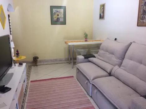 Alugar Casa / Condomínio em São José dos Campos. apenas R$ 3.200,00