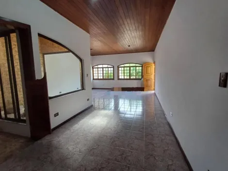 Linda Casa terrea com 3 Quartos à venda, 137m² - Jardim Satélite