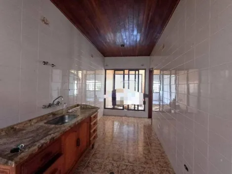 Linda Casa terrea com 3 Quartos à venda, 137m² - Jardim Satélite