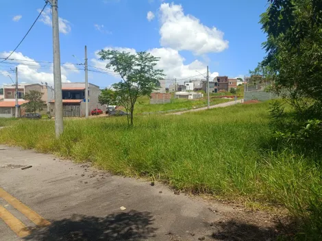 Alugar Terreno / Residencial em São José dos Campos. apenas R$ 195.000,00