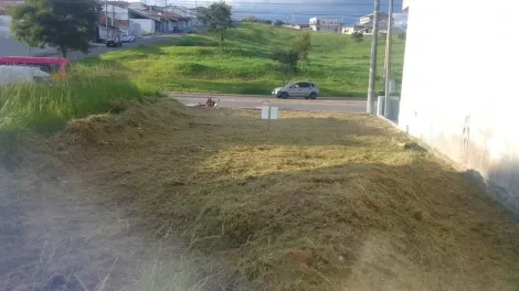 Terreno Misto no Centro do Bairro Santa Júlia