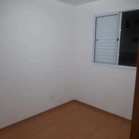 Alugar Apartamento / Padrão em São José dos Campos. apenas R$ 212.000,00