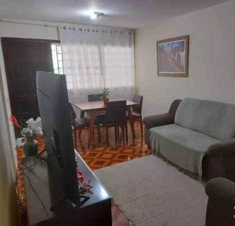 CASA TERREA CONDOMINIO PLANALTO