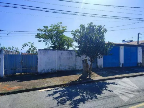 Aceita permuta por apartamento ou casa em Taubaté