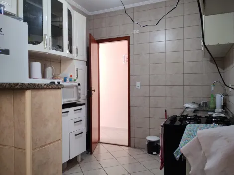 Apartamento térreo próximo Shibata