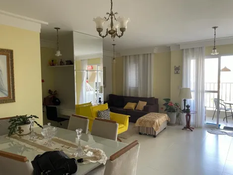 LINDO APTO, TOTALMENTE DECORADO E EQUIPADO POR ARQUITETO, TROCA P APTO DE 2 DM ATÉ R$ 550.000,