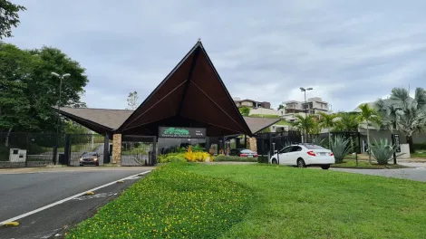 Alugar Terreno / Condomínio em São José dos Campos. apenas R$ 1.250.000,00