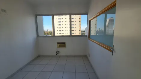 SALA EM EXCELENTE LOCALIZAÇÃO