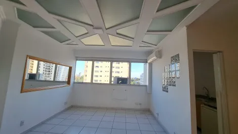 SALA EM EXCELENTE LOCALIZAÇÃO