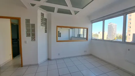 SALA EM EXCELENTE LOCALIZAÇÃO