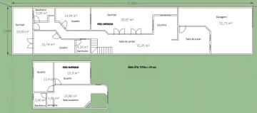 Alugar Casa / Sobrado em Caraguatatuba. apenas R$ 580.000,00