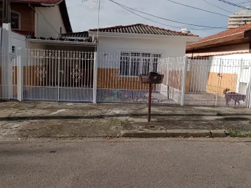 Alugar Casa / Padrão em São José dos Campos. apenas R$ 550.000,00