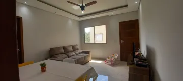 Excelente Apartamento de 2 Dormitórios Planejados em Jacareí!