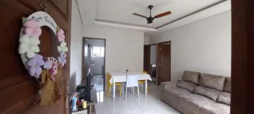 Excelente Apartamento de 2 Dormitórios Planejados em Jacareí!