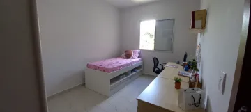 Excelente Apartamento de 2 Dormitórios Planejados em Jacareí!