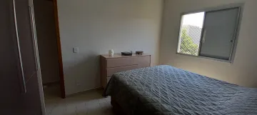 Excelente Apartamento de 2 Dormitórios Planejados em Jacareí!