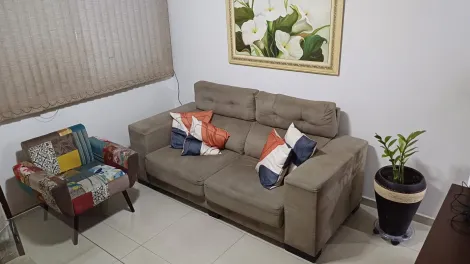 APARTAMENTO 2 DORMITÓRIOS COM 1 VAGA DE GARAGEM