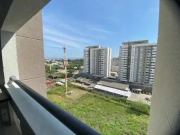 Apartamento para venda possui 65 metros quadrados com 2 quartos na Zona Sul