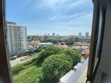 Apartamento para venda possui 65 metros quadrados com 2 quartos na Zona Sul