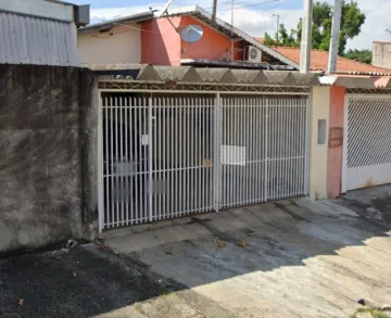 Alugar Casa / Padrão em São José dos Campos. apenas R$ 650.000,00