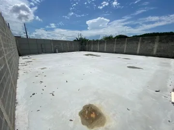 Galpão para venda na Zona Leste