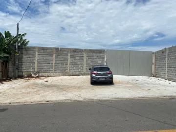 Galpão para venda na Zona Leste