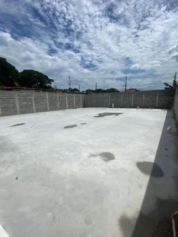 Galpão para venda na Zona Leste