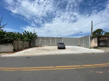 Galpão para venda na Zona Leste