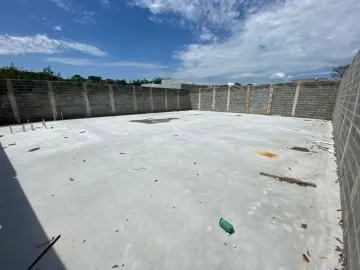 Galpão para venda na Zona Leste