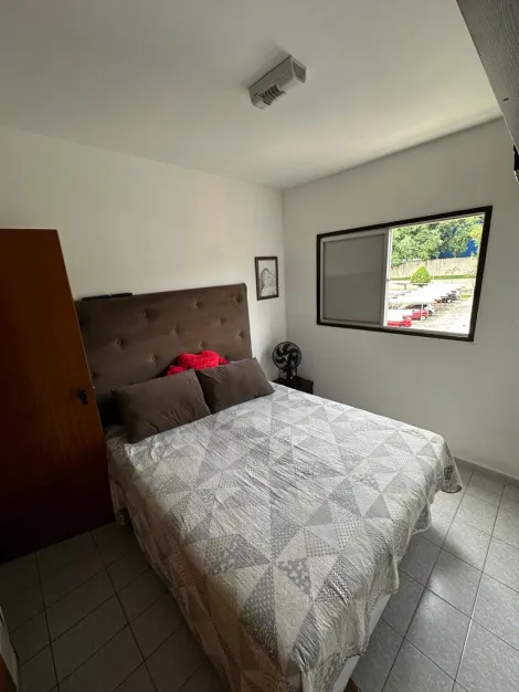 APARTAMENTO 2 DORMITÓRIOS COM 1 VAGA DE GARAGEM