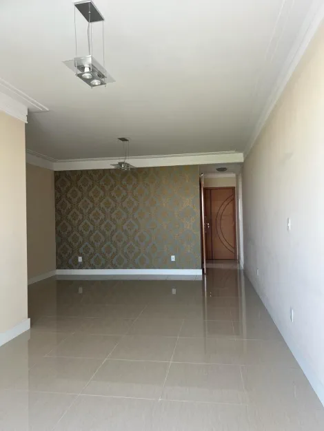 APARTAMENTO VILA BETHÂNIA EM EXCELENTE LOCALIZAÇÃO