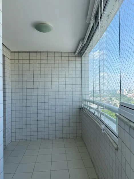 APARTAMENTO VILA BETHÂNIA EM EXCELENTE LOCALIZAÇÃO