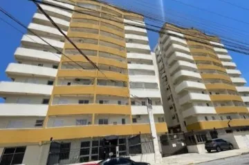 APARTAMENTO JARDIM SATÉLITE