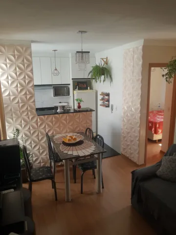 Lindo Apartamento no Parque  Interlago