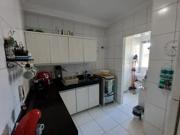 Excelente apartamento no jardim Satélite