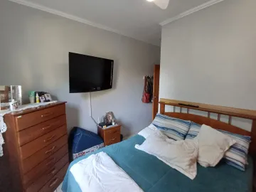 Excelente apartamento no jardim Satélite