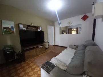 casa a venda no jardim Detroit, zona leste da cidade, são duas casas no terreno, casa terrea com 02 dormitorios, sala cozinha, wc, area de serviço,entrada, gas e agua tudo individualizado, garagem ampla carro e moto,