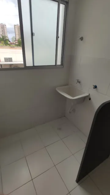 Descubra o seu Refúgio Urbano: Apartamento de 3 Dormitórios no Condomínio Spazio Campo das Violetas