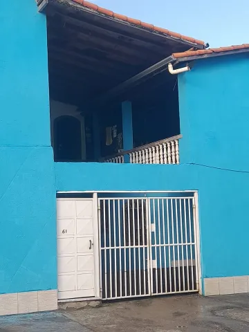 Alugar Casa / Sobrado em São José dos Campos. apenas R$ 1.000.000,00