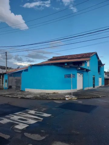 Casa Sobrado